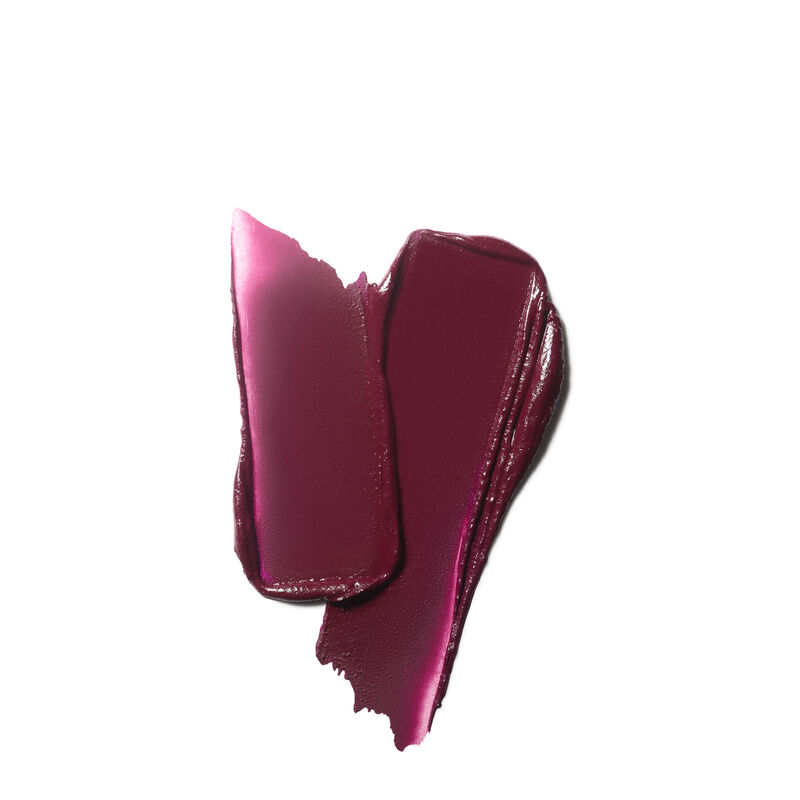 MAC Retro Matte Liquid Lipstick image number 9
